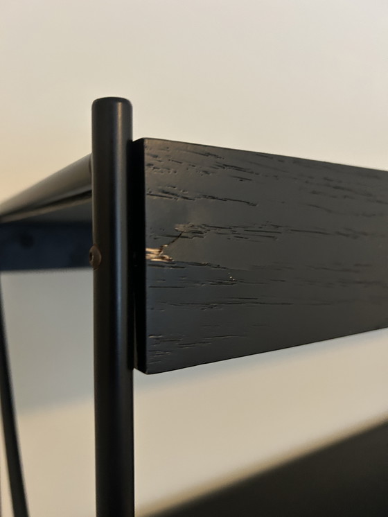 Image 1 of Audo Copenhagen / Menu - zet designkast