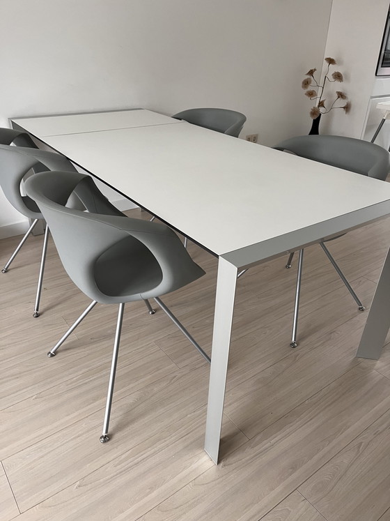 Image 1 of Dining table