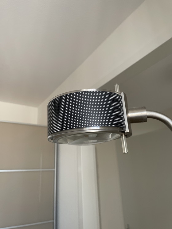 Image 1 of Bellissima lampada dimmerabile del marchio cini&nils