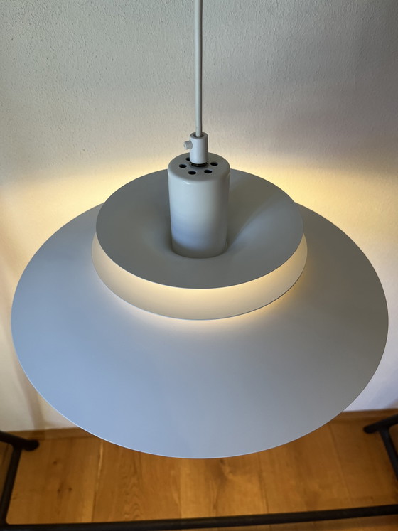 Image 1 of Lámpara de diseño danés Jeka - Verona 209603