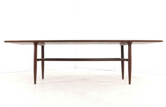 Image 1 of Table basse vintage RS Associates de Montréal