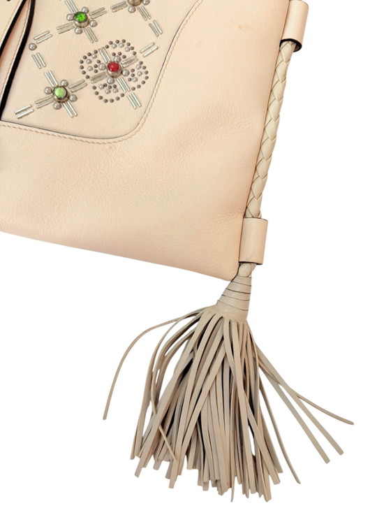 Image 1 of Smalle tas
