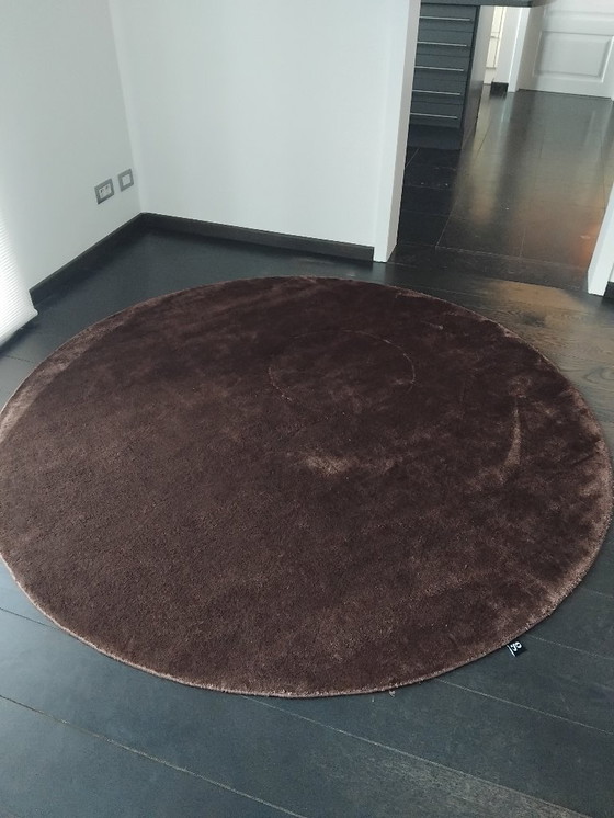 Image 1 of Tapis Brinker Russell