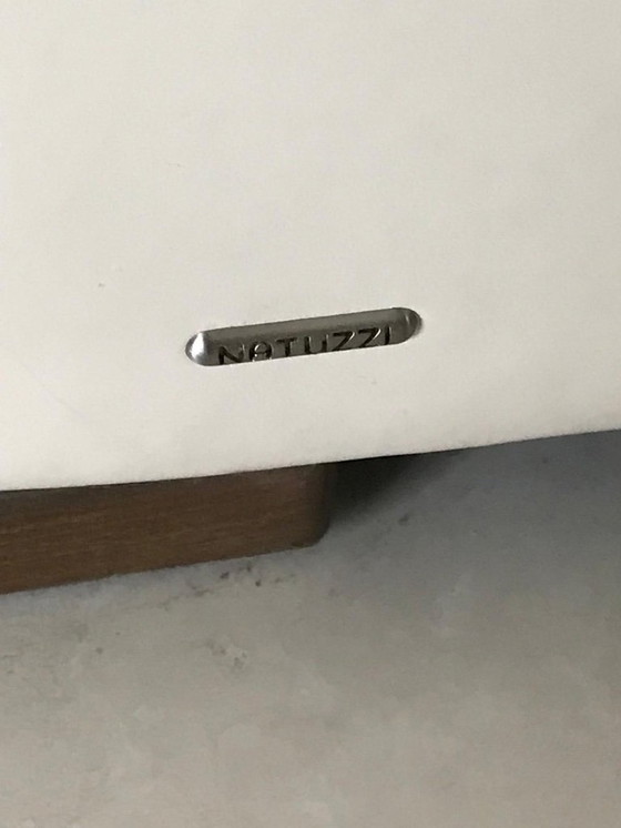 Image 1 of Canapé d'angle Natuzi