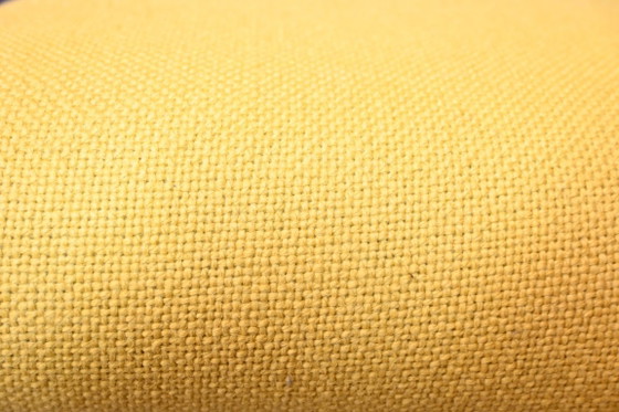 Harvink Armslag Design-Sofa aus Kvadrat Hallingdal-Stoff – 3-5 Sitzer Sofas, Metal (photo 12 of 12)
