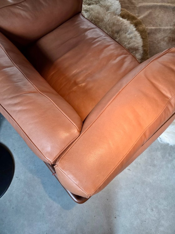 Image 1 of Poltrona Cassina LC3