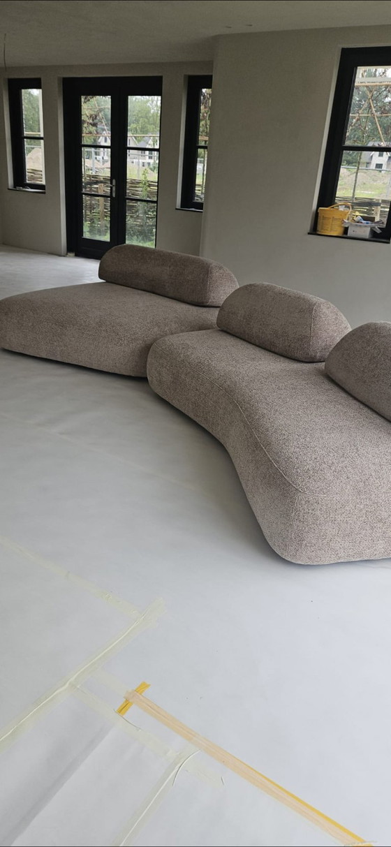 Divano Eicholtz Residenza – Eichholtz, Divani, Tessile (photo 2 of 7)