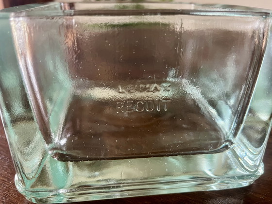 Image 1 of Wir empfehlen Ihnen, die große Ausgabe zu sehen