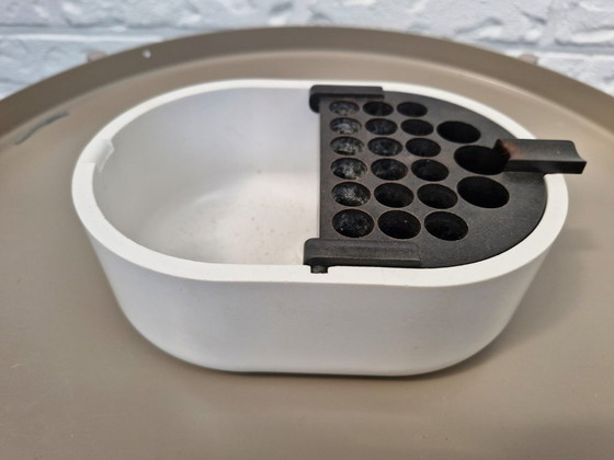 Image 1 of Design asbak Brevet