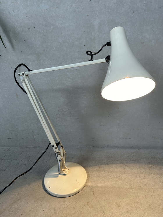 Image 1 of Vintage desk lamp - Anglepoise