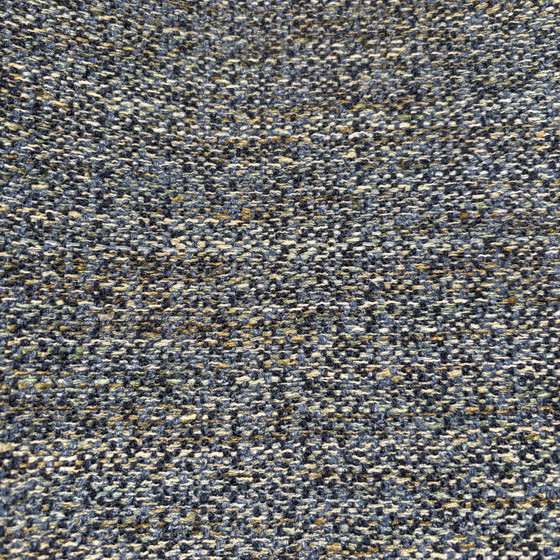 Image 1 of Le nouveau fauteuil inclinable Fabulous 100 du futur