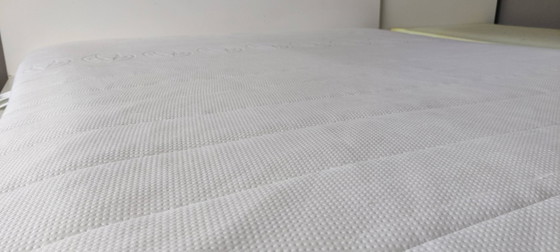 Image 1 of Matras Gazella Breeze I Firm, 180X200