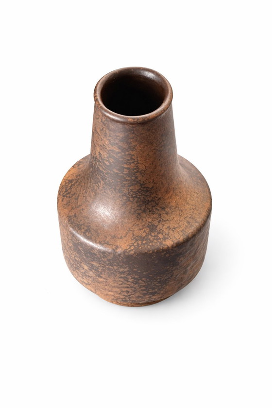 Image 1 of Carstens Tönnieshof – Model 4531-20 – Mid-Century Modern – c. 1960