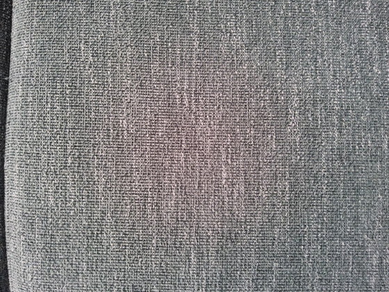 Image 1 of À vendre : canapé d'angle Baenks, modèle Westmount