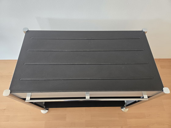 Image 1 of Dressoir - Wilkhahn (Conrack)