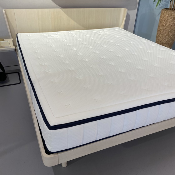 Image 1 of Matelas Auping Elite X - 180x210 souple/moyen