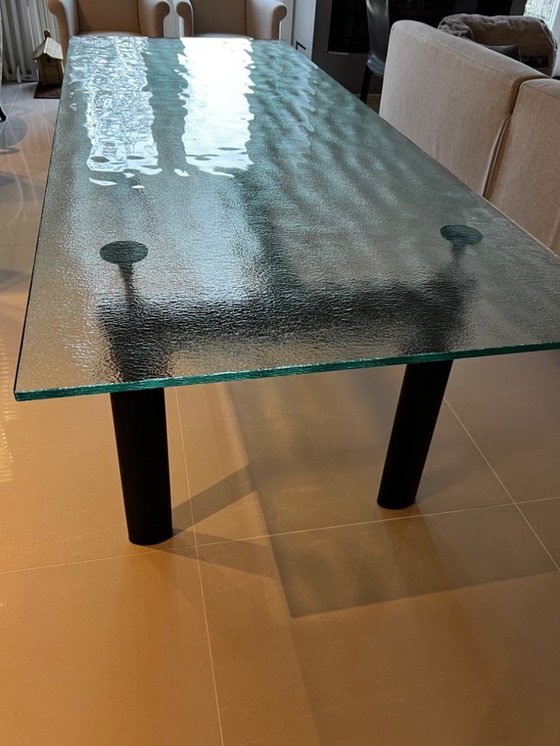 Image 1 of Wunderschöne klassische Cassina Le Corbusier 6