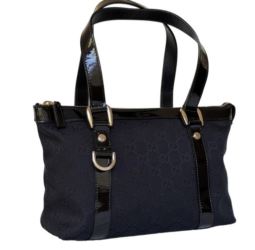 Gucci abdij