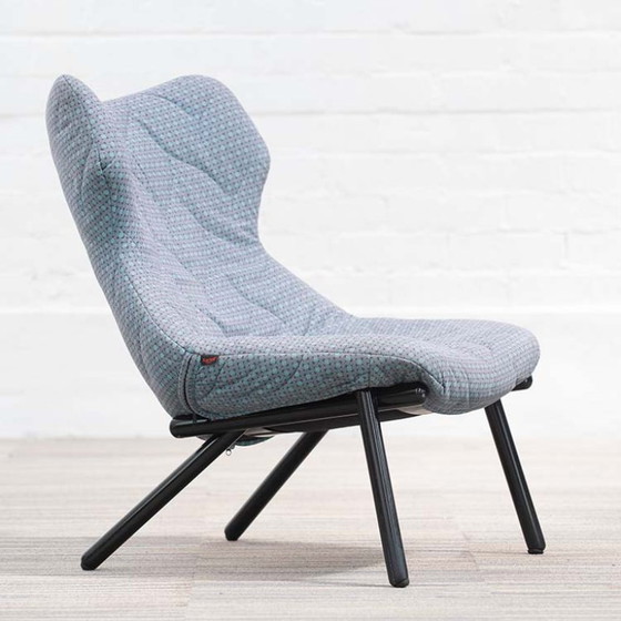 Image 1 of 1X Kartell Foliage Van Patricia Urquiola