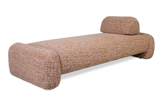 Image 1 of Chaise longue Passe Partout Richy