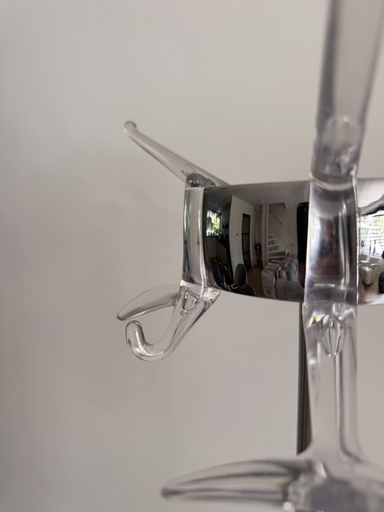 Image 1 of Kartel Hanger coat rack