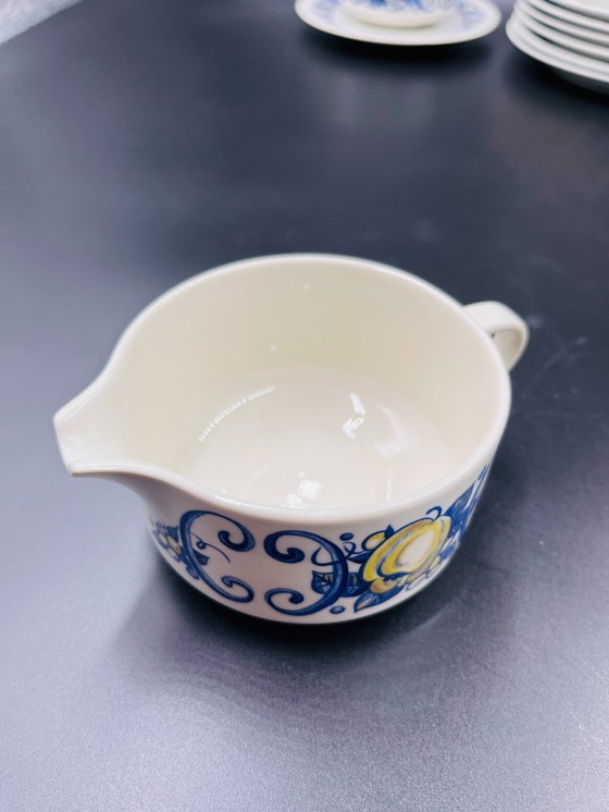 Image 1 of Service à café Cadiz Villeroy&Boch