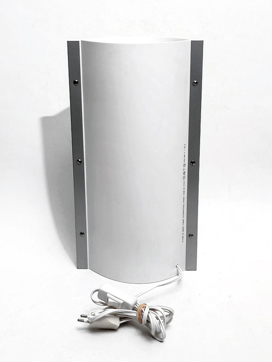 Image 1 of Samuel Parker table lamp