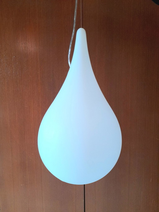 Next Drop 2 luce liquida di Hopf &amp; Wortmann