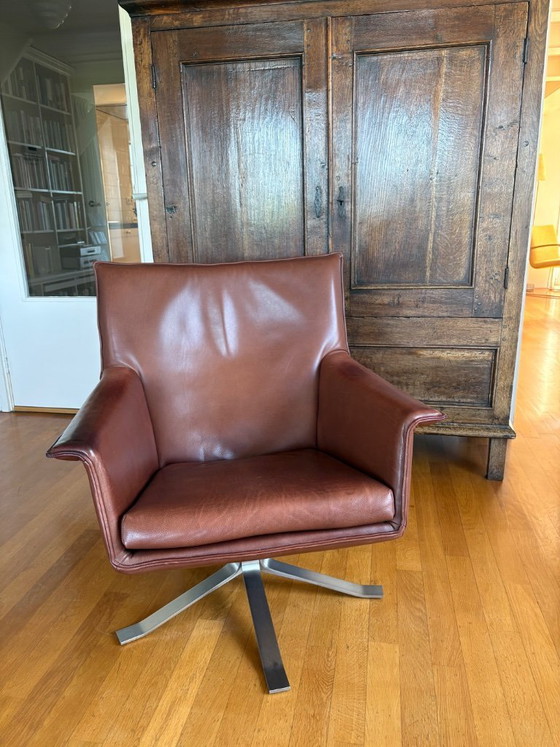 Image 1 of Fauteuil - Djenne, Design on stock