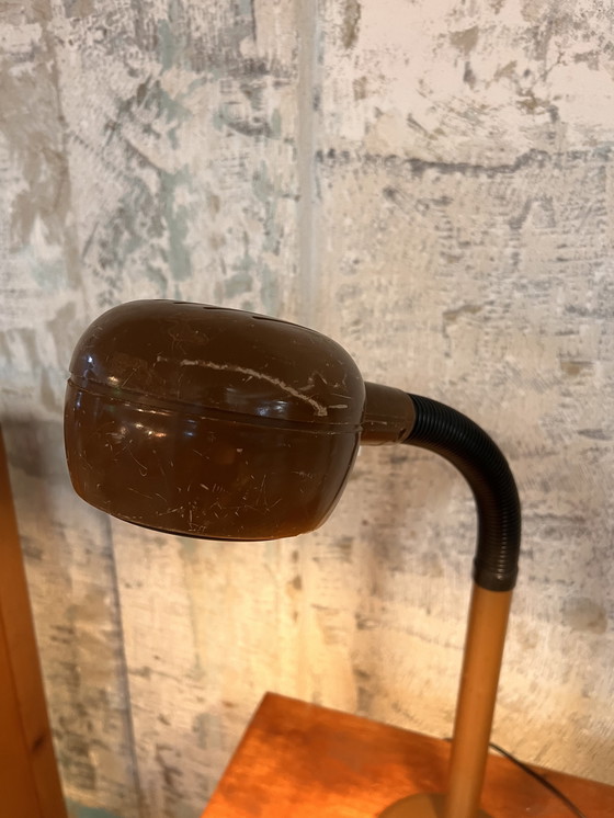 Image 1 of Fagerhulst Cobra 1974