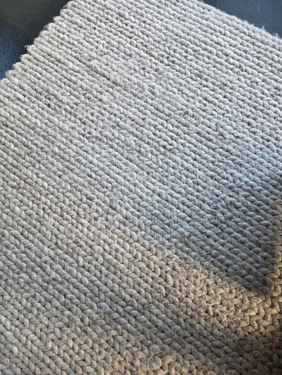 Image 1 of Carpet De Munk