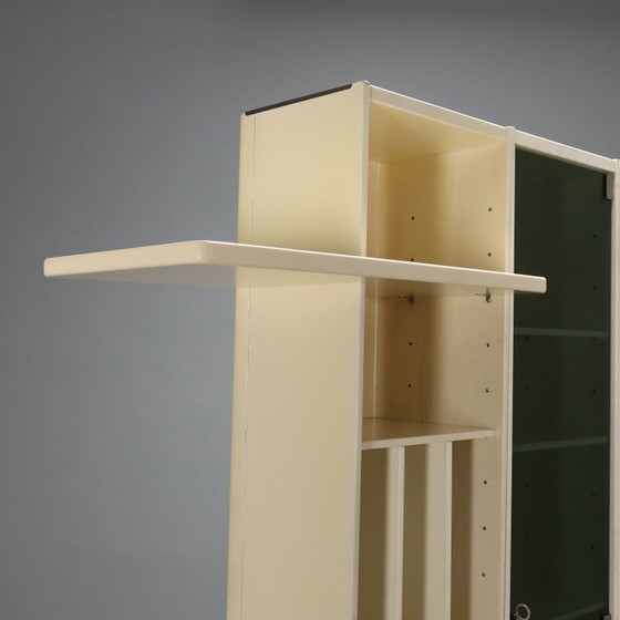 Image 1 of Meubles de Vittorio Introini pour Saporiti, années 1970-1980