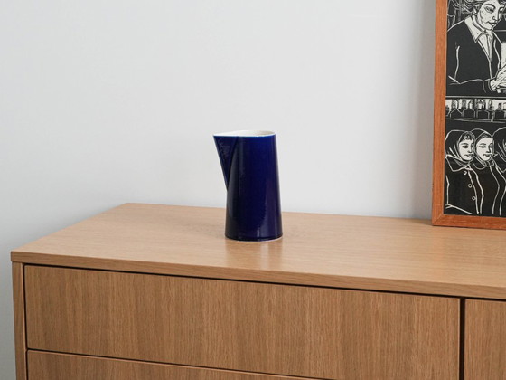 Image 1 of Keramische kan, Deens ontwerp, jaren 70, gemaakt in Denemarken.