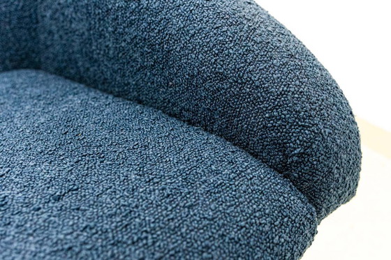 Image 1 of Space Age Chair Köln1, Veb Sitzmöbelwerke, Germany, 1970’s