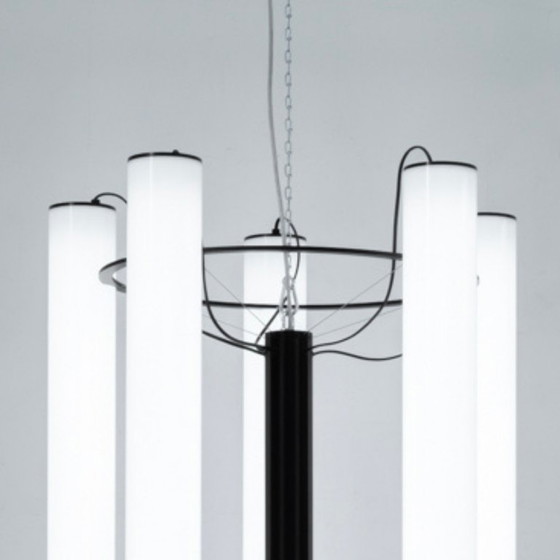 Image 1 of Tisina 1205