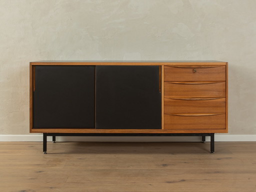  1950S Sideboard 