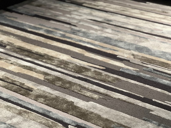 Gênes – De Munk Carpets, Tapis (photo 3 of 4)
