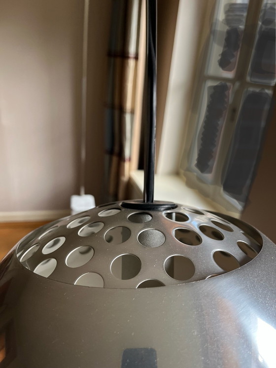 Image 1 of Lámpara de pie Flos Arco