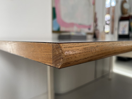 Image 1 of Tavolo Arco vintage