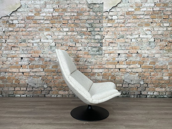 Image 1 of Artifort F510