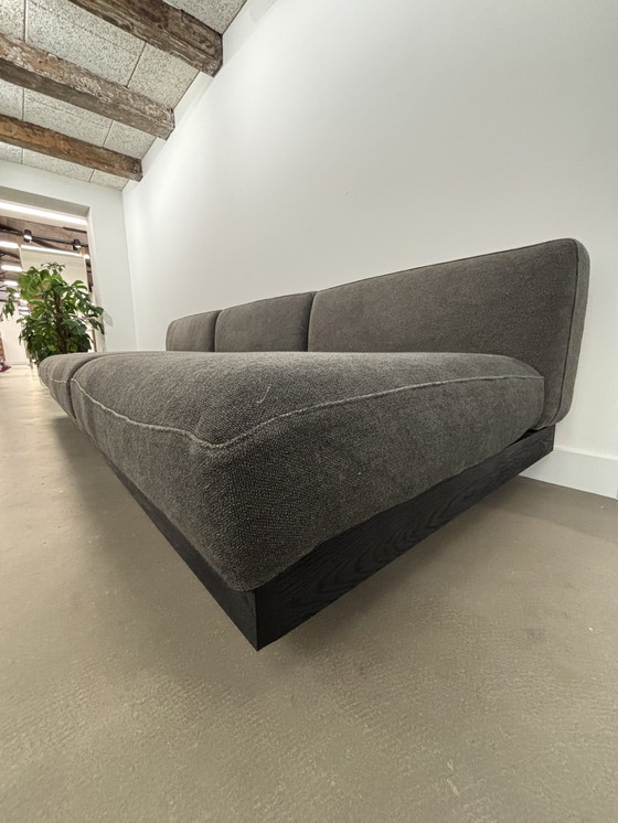 Image 1 of Serax - Rudolph Nero - Di Vincent van Duysen