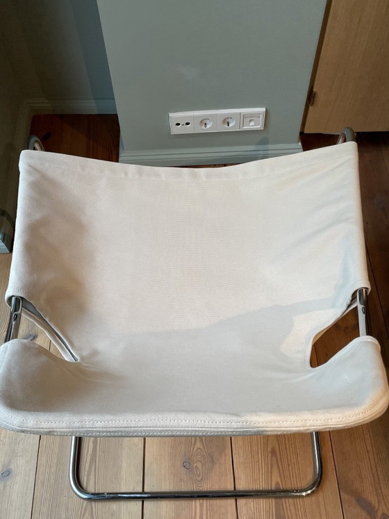 Image 1 of Objekto - Paulistano