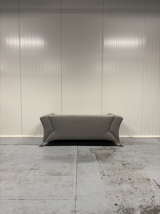 Image 1 of 2 places Rolf Benz 322