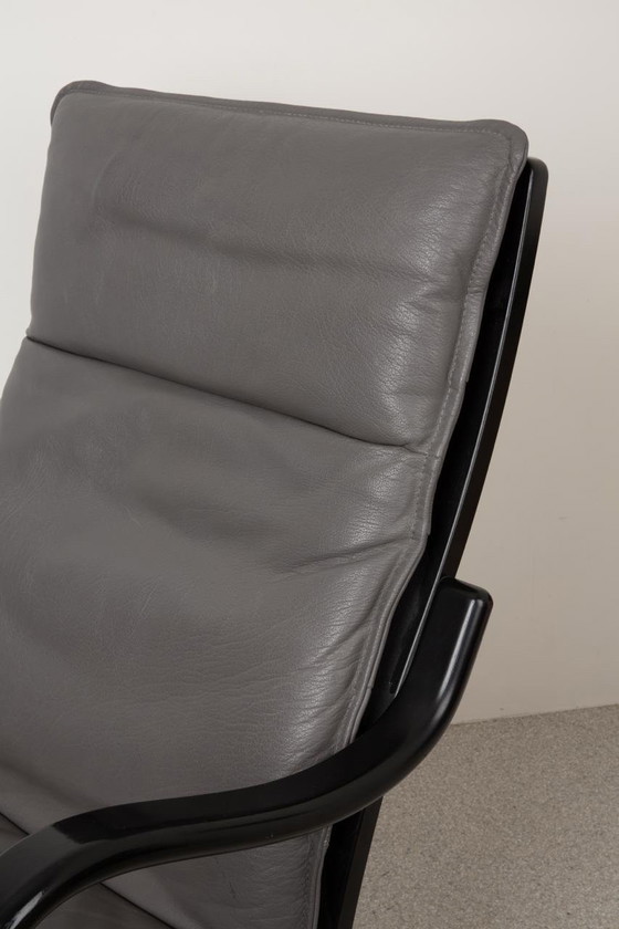 Image 1 of Stouby 1970 armchair