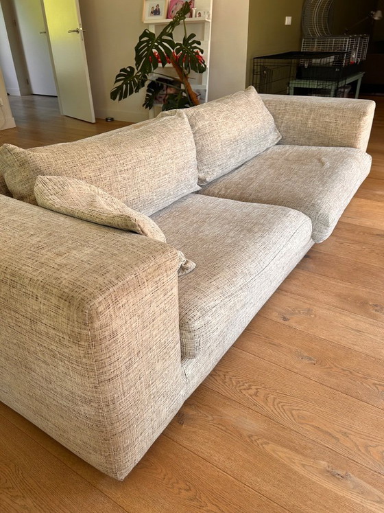 Image 1 of Topform bank model Boca