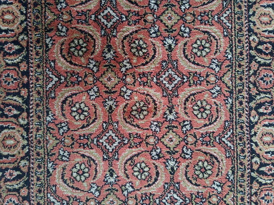 Image 1 of Corridoio Runner