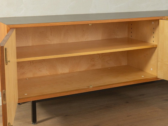 Image 1 of Cassettiera anni '60, vintage