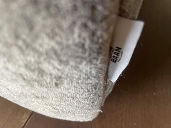 Image 1 of 2,5-Sitzer-Sofa der Marke Baan