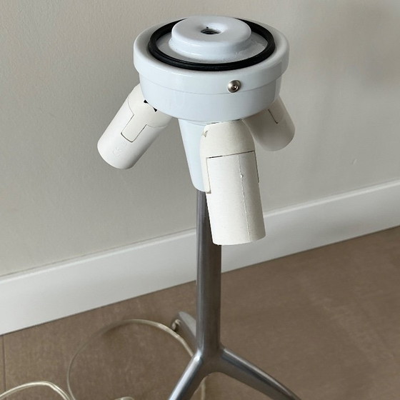 Image 1 of Foscarini Lumiere Grande Table Lamp