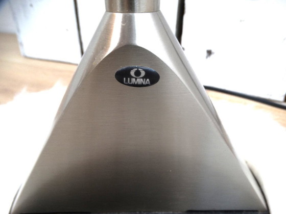 Image 1 of Lumina Zelig Stehleuchte.